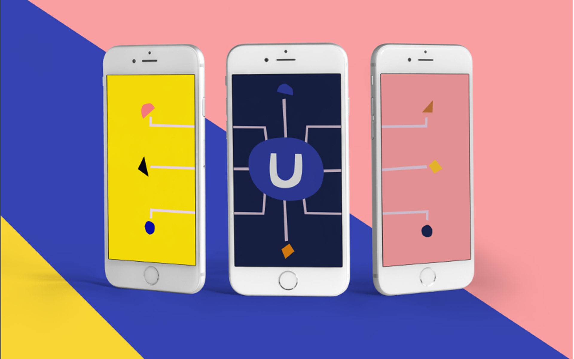 grafische gebruikersinterface, toepassing, pictogram