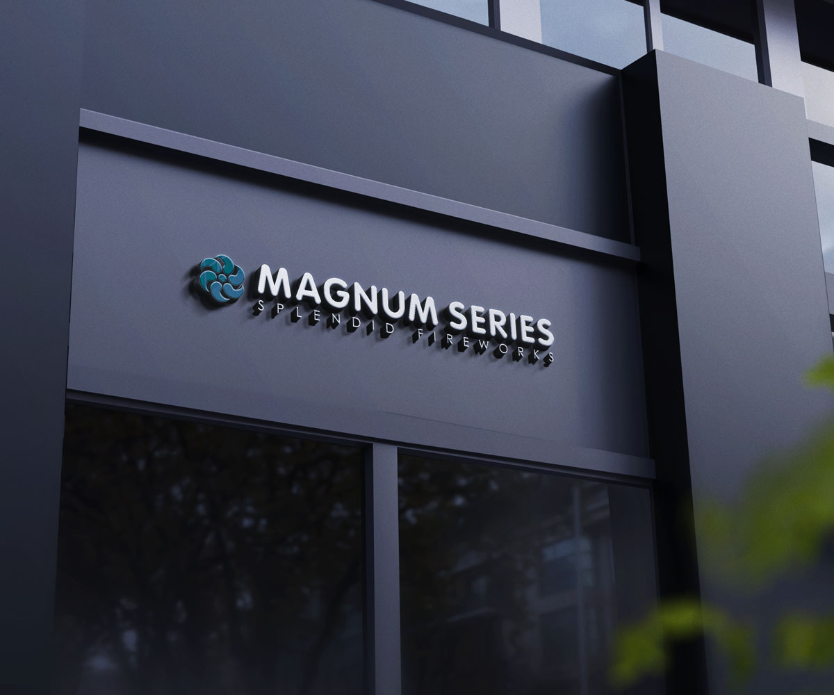 een teken op een gebouw