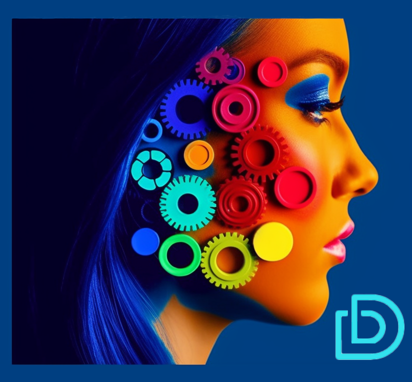 grafische gebruikersinterface